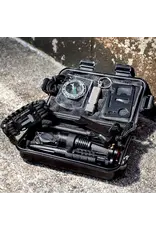 M48 Survival Kit