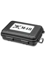M48 Survival Kit