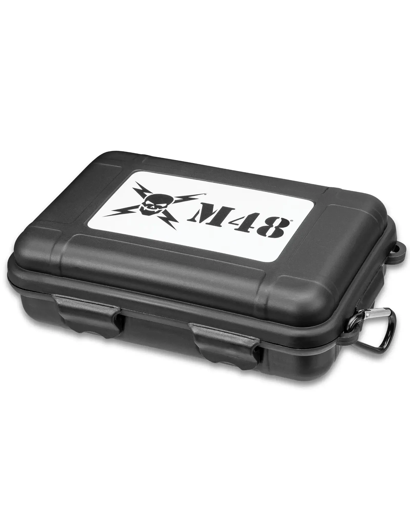 M48 Survival Kit