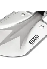 BugOut Multi-Function Folding E-Tool & Pouch