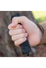 Bushmaster Mamba Auto OTF Knife