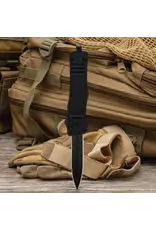 Bushmaster Mamba Auto OTF Knife