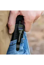 Bushmaster Mamba Auto OTF Knife