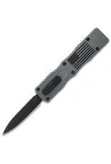 Freedom Strike OTF Knife