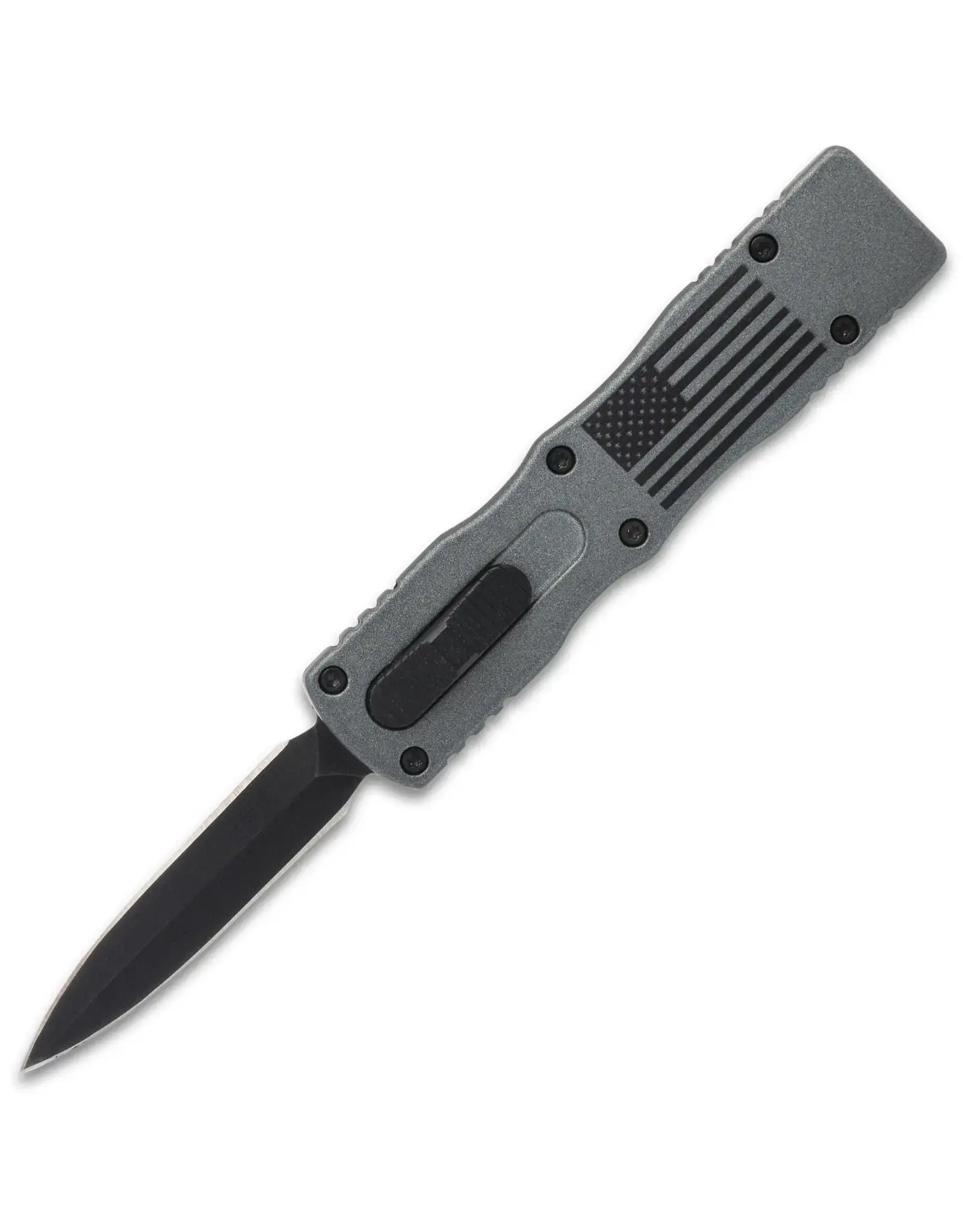 Freedom Strike OTF Knife