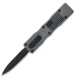 Freedom Strike OTF Knife