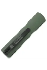 Freedom Strike OTF Knife