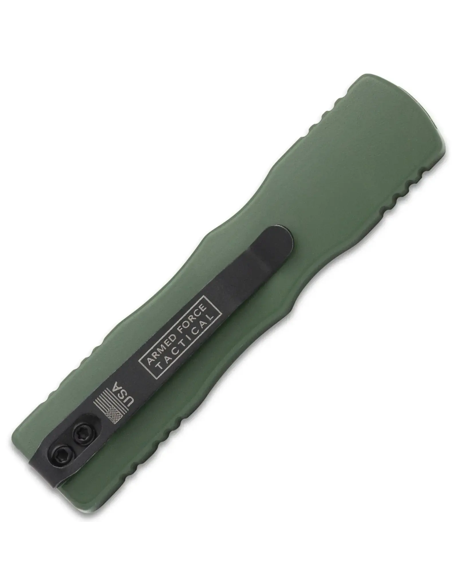 Freedom Strike OTF Knife