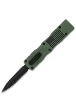 Freedom Strike OTF Knife