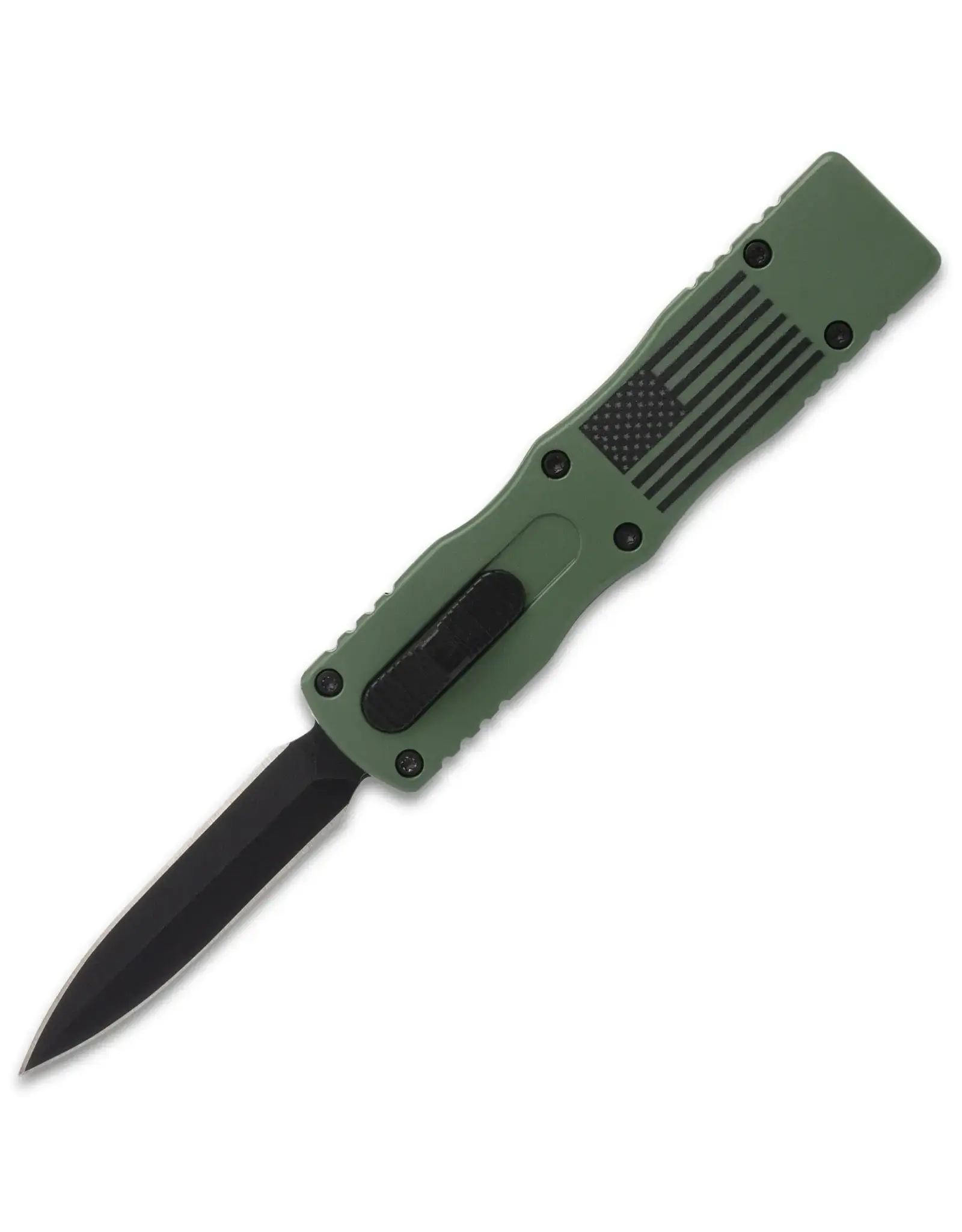 Freedom Strike OTF Knife