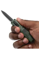 Freedom Strike OTF Knife