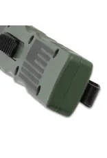 Freedom Strike OTF Knife