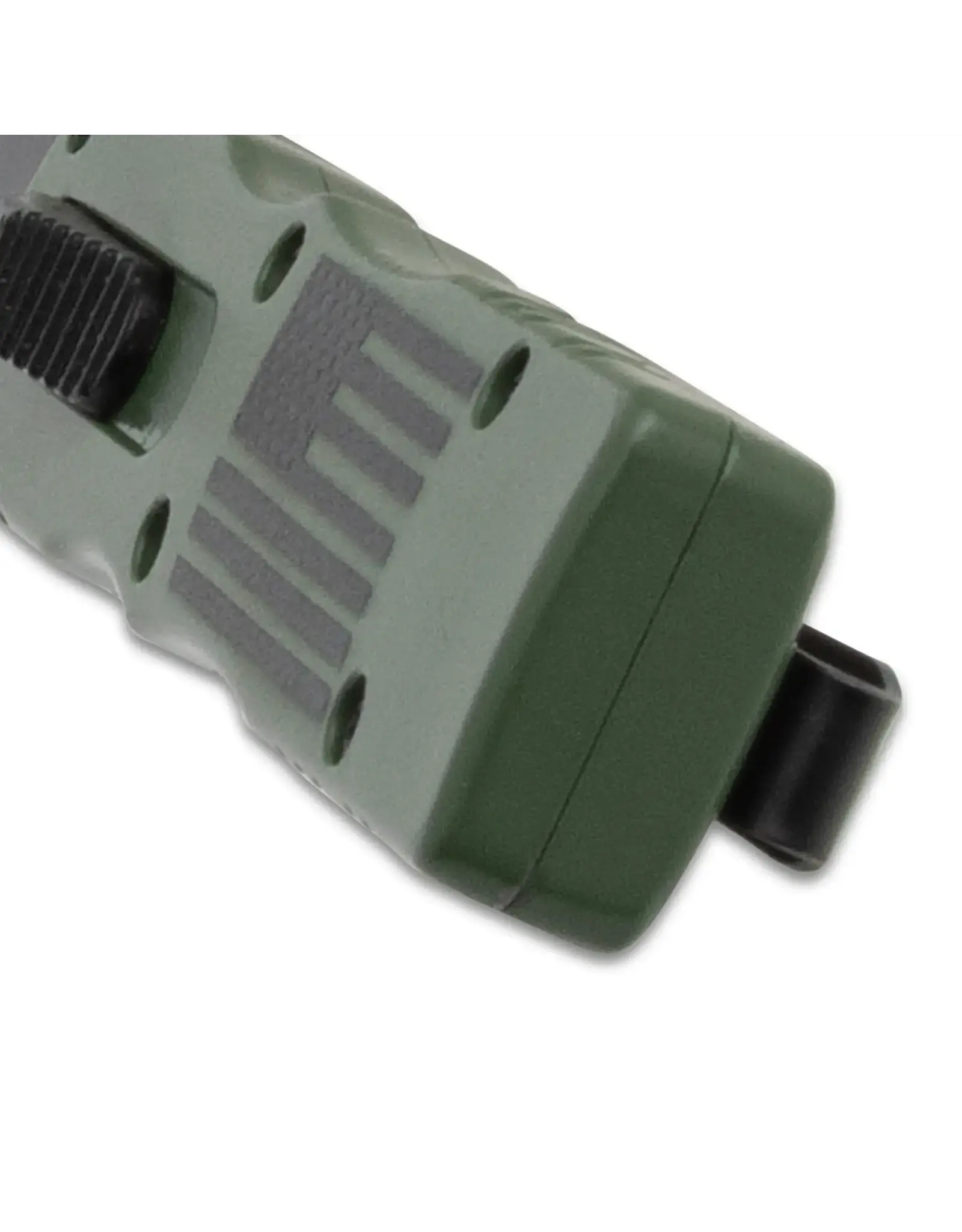 Freedom Strike OTF Knife