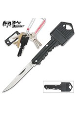 Key Knife