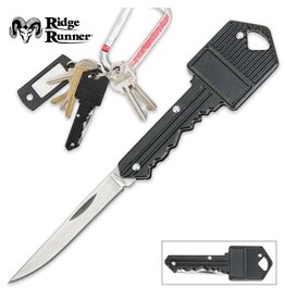 Key Knife
