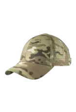 Hydrofit Team Mesh Cap