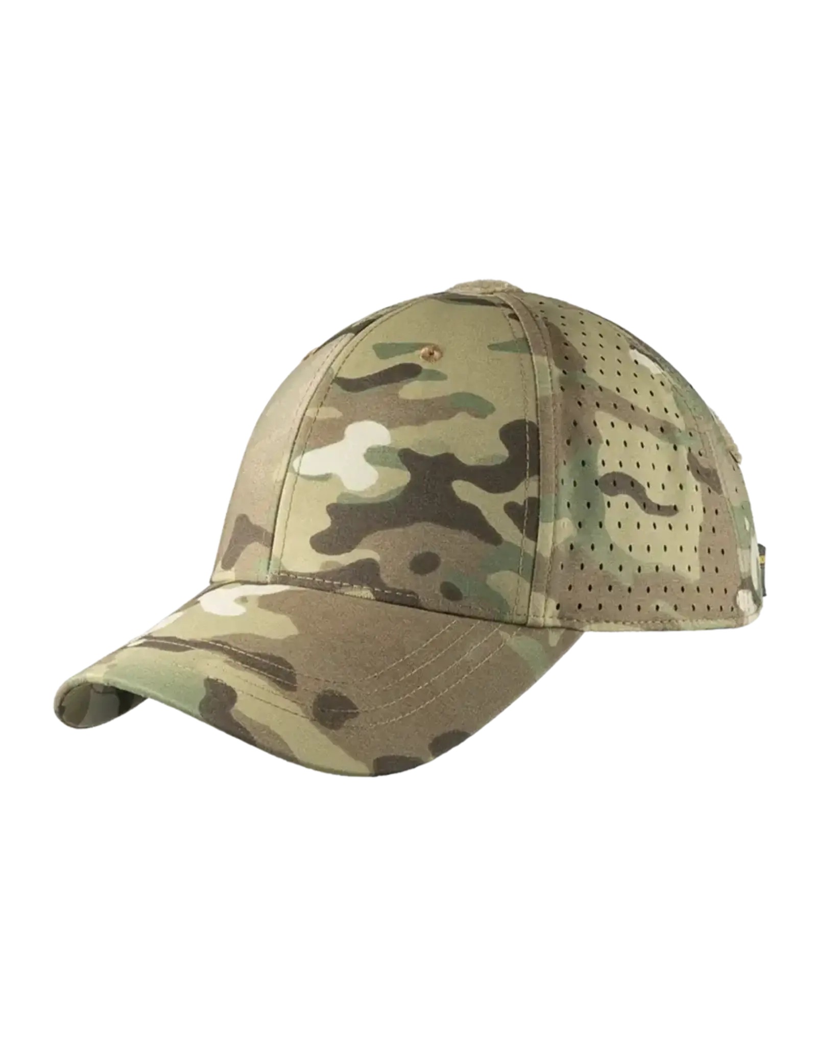 Hydrofit Team Mesh Cap