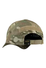 Hydrofit Team Mesh Cap