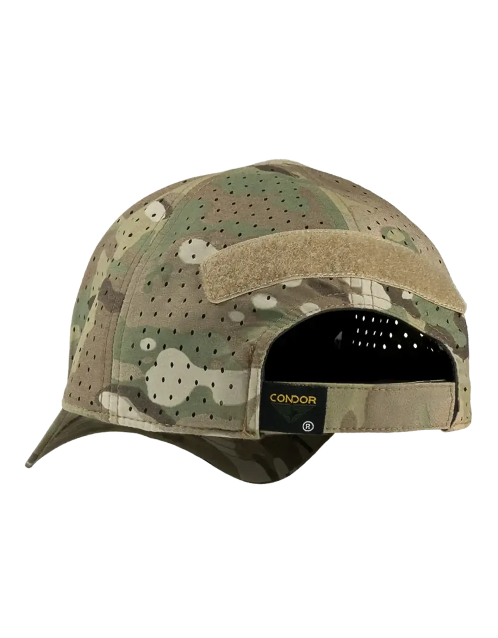 Hydrofit Team Mesh Cap