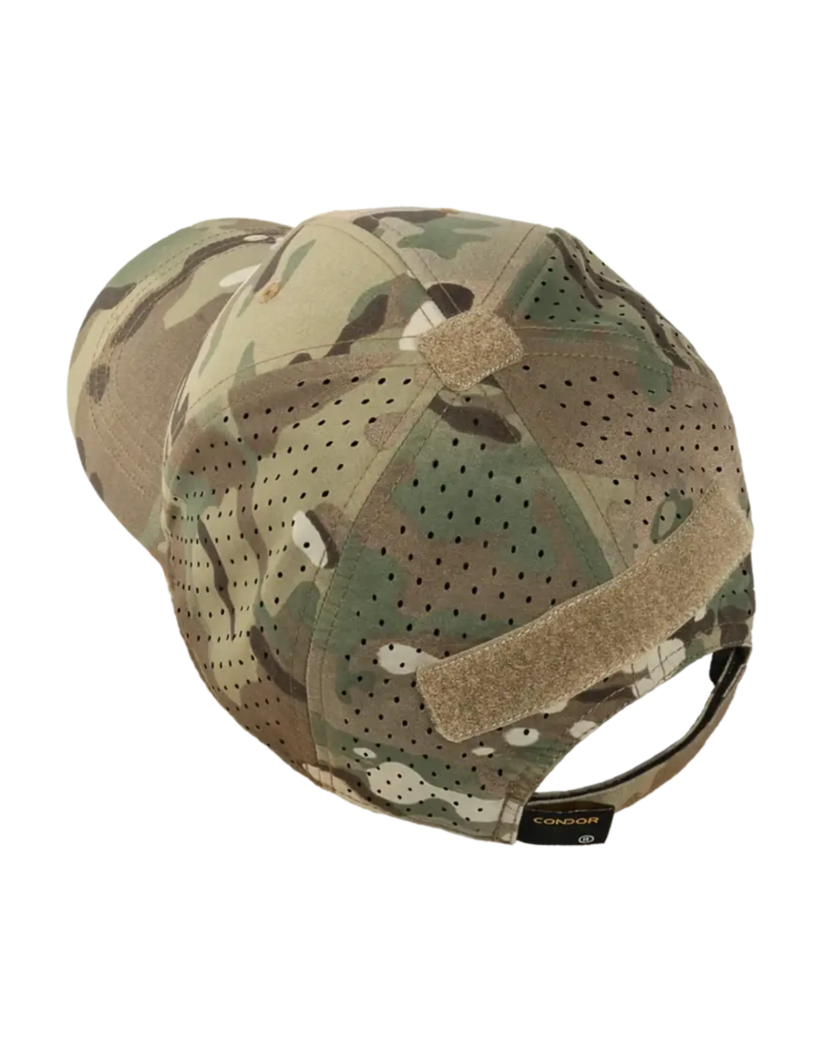 Hydrofit Team Mesh Cap