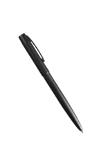 Rite in the Rain Tactical Black Clicker Pen