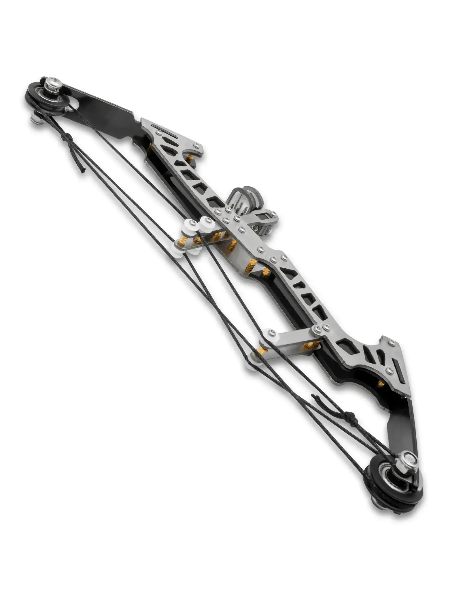 Novelty Compound Bow