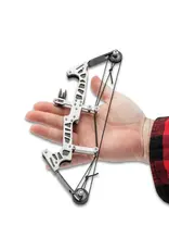 Novelty Compound Bow