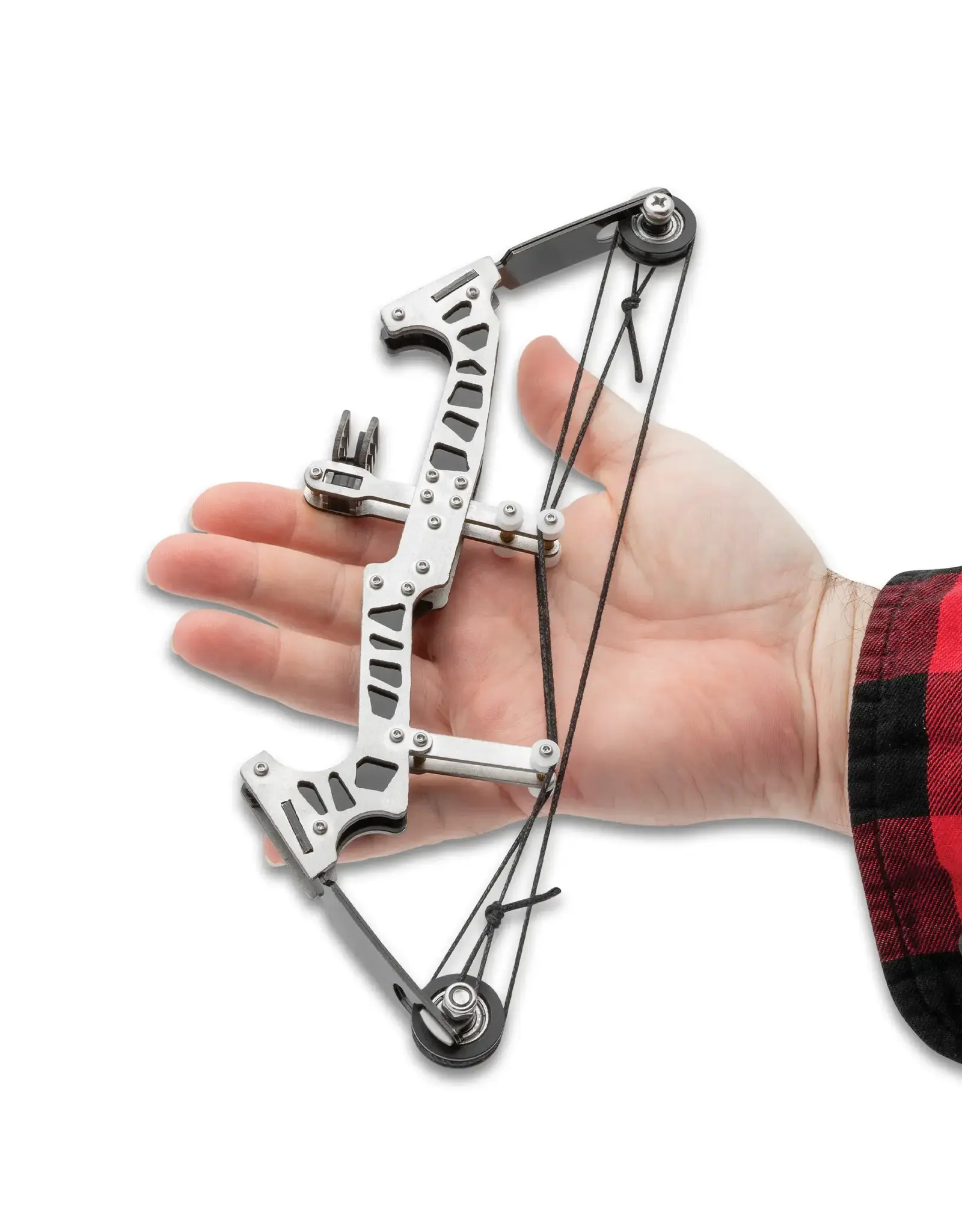 Novelty Compound Bow