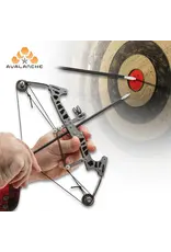 Novelty Compound Bow