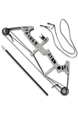 Novelty Compound Bow