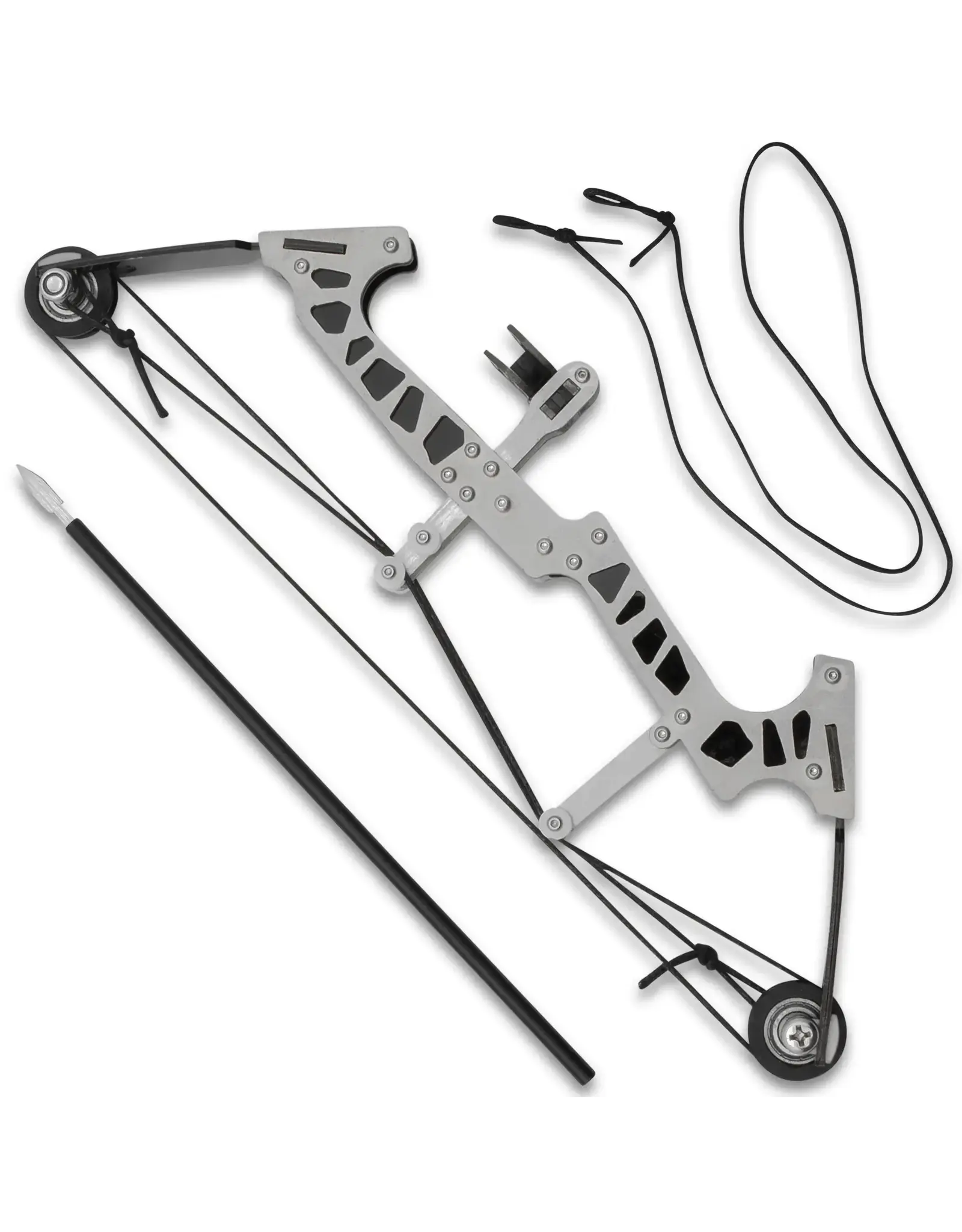 Novelty Compound Bow