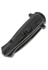 Mini Stealth Auto Knife