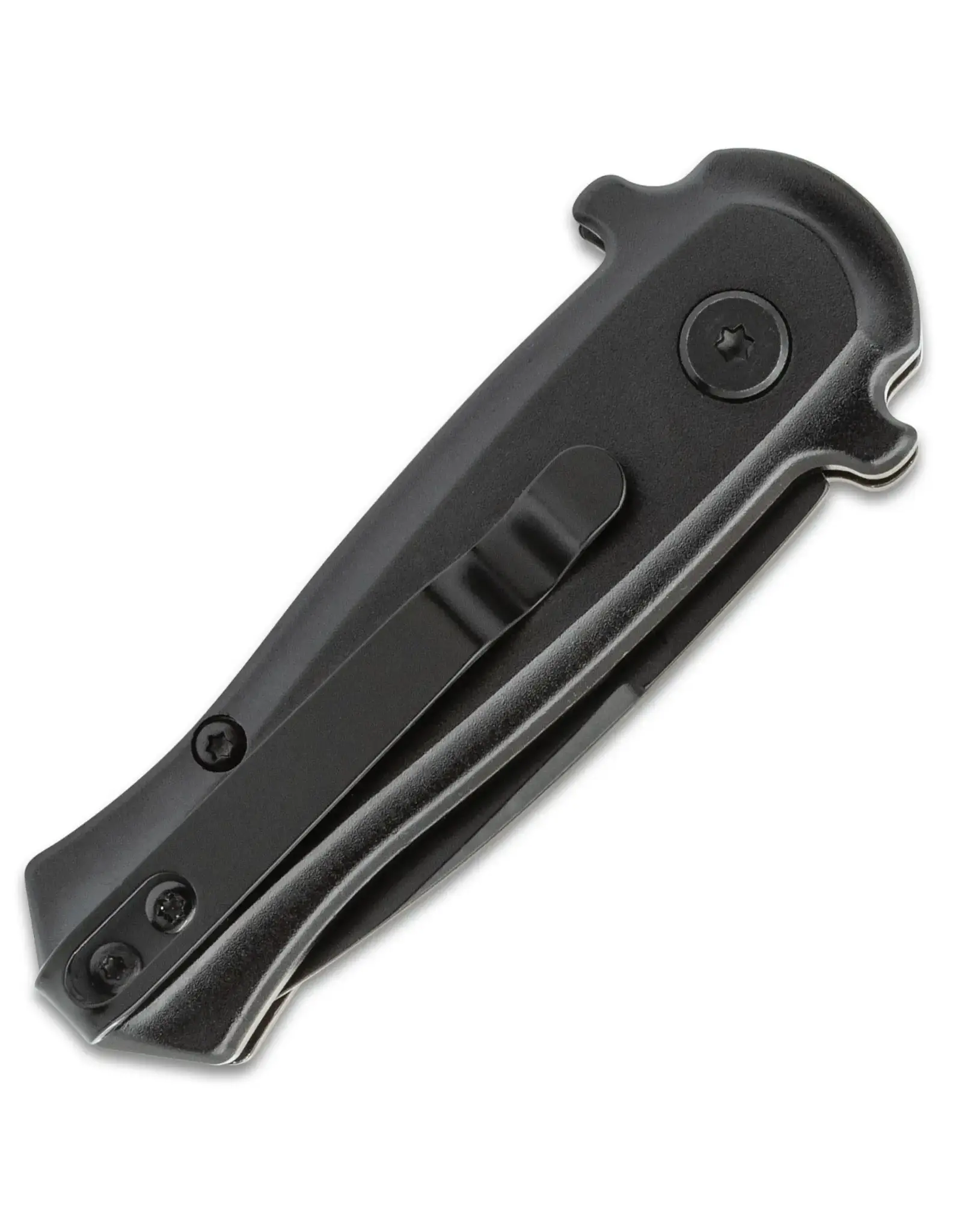 Mini Stealth Auto Knife