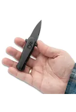 Mini Stealth Auto Knife