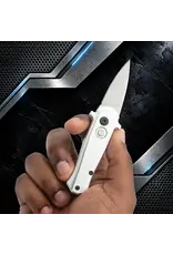 Mini Stealth Auto Knife