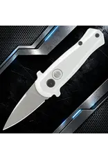 Mini Stealth Auto Knife
