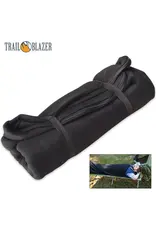 Trailblazer Fleece Sleeping Bag