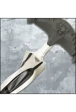 M48 Cyclone Push Dagger