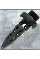 M48 Cyclone Push Dagger