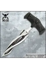 M48 Cyclone Push Dagger