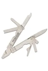 Trailblazer Mini Multi-Tool