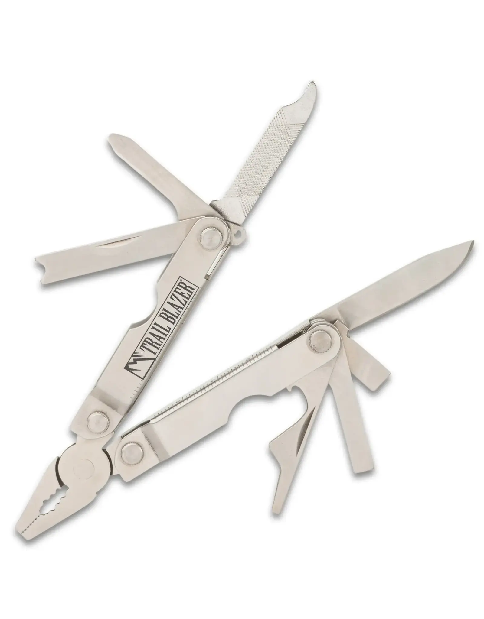 Trailblazer Mini Multi-Tool