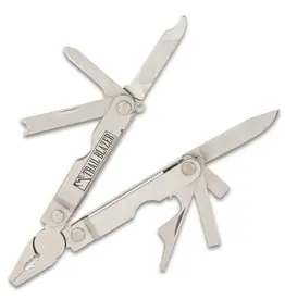 Trailblazer Mini Multi-Tool