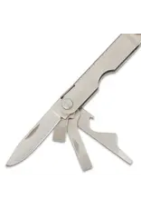 Trailblazer Mini Multi-Tool