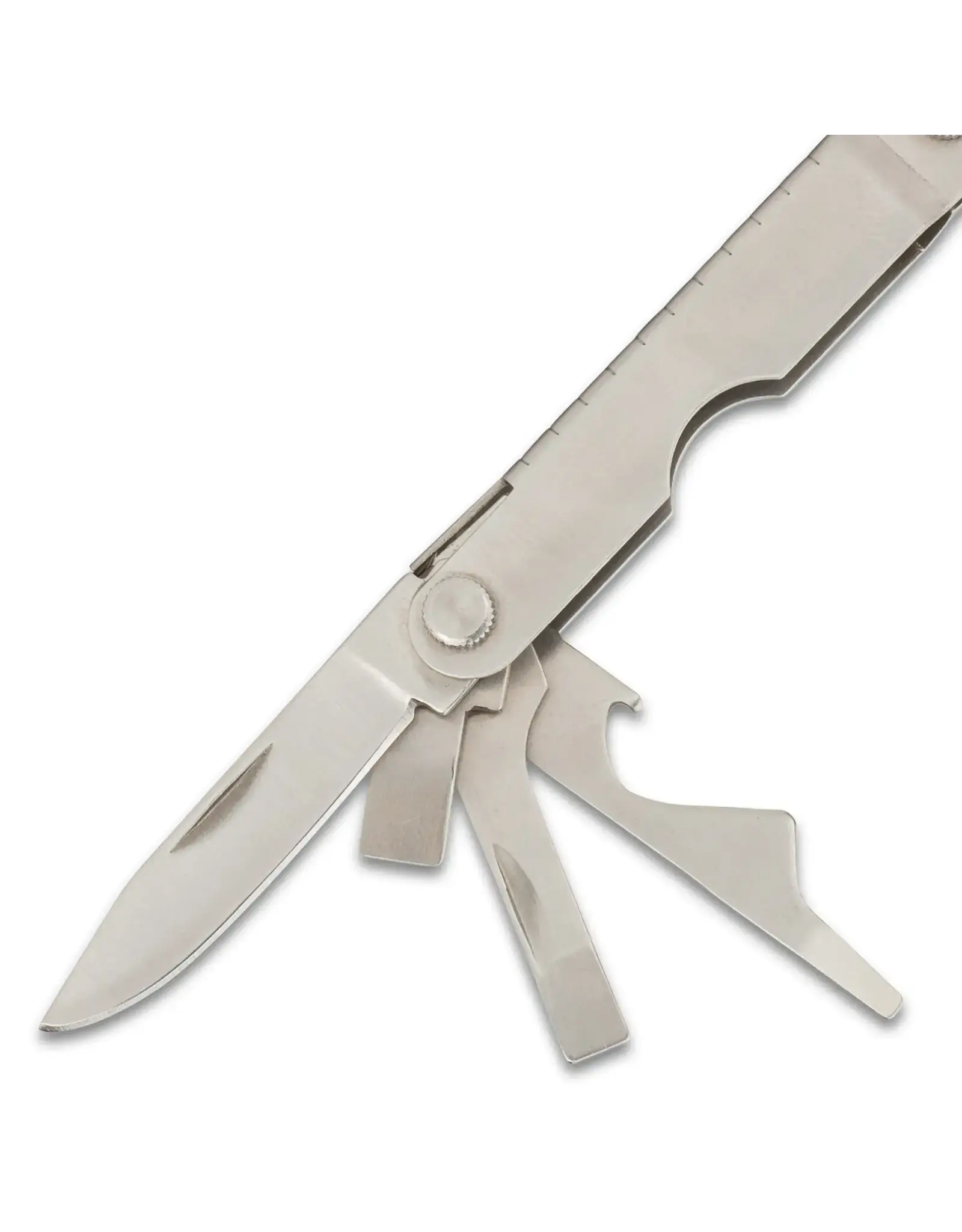 Trailblazer Mini Multi-Tool