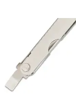 Trailblazer Mini Multi-Tool