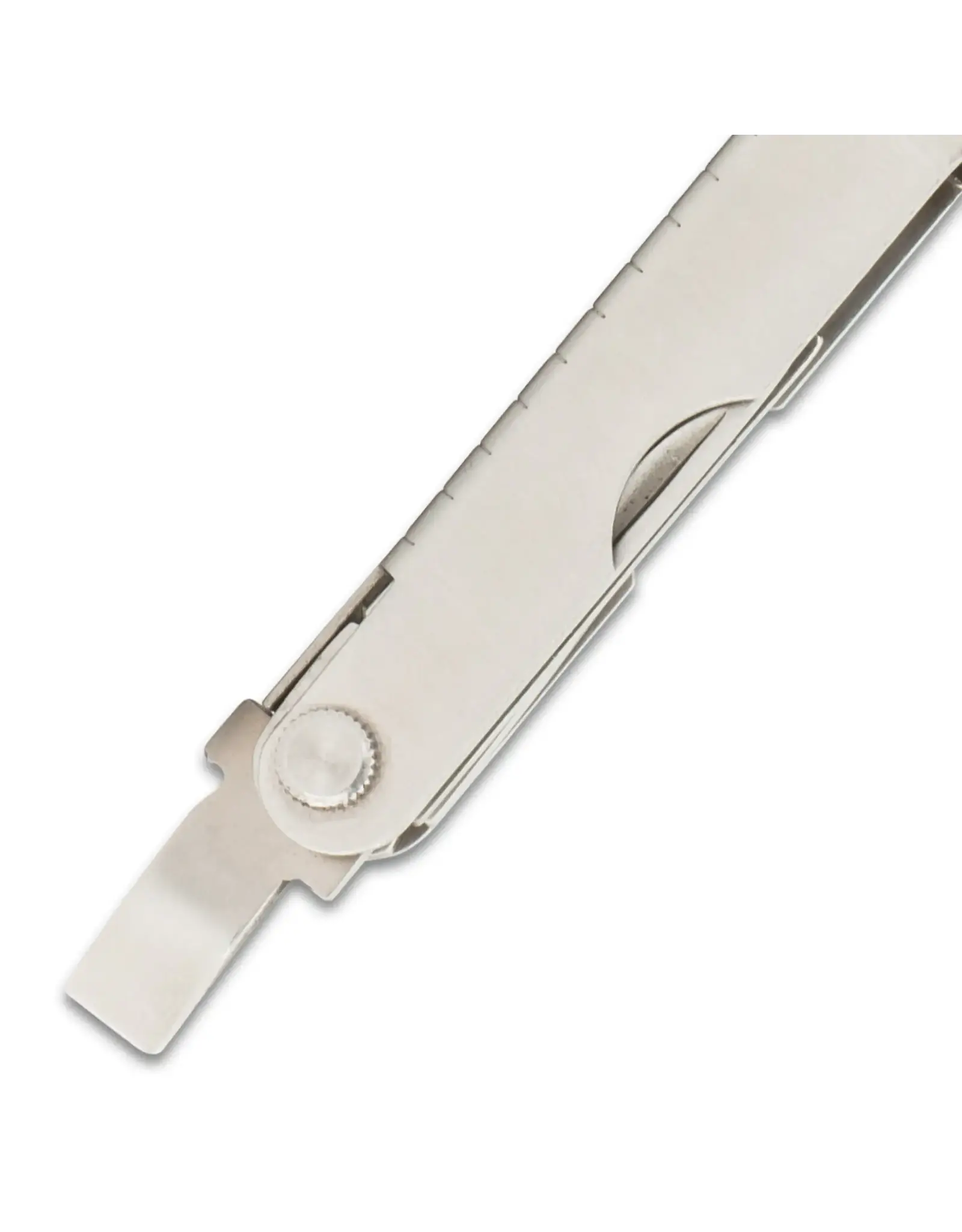 Trailblazer Mini Multi-Tool