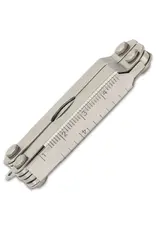 Trailblazer Mini Multi-Tool