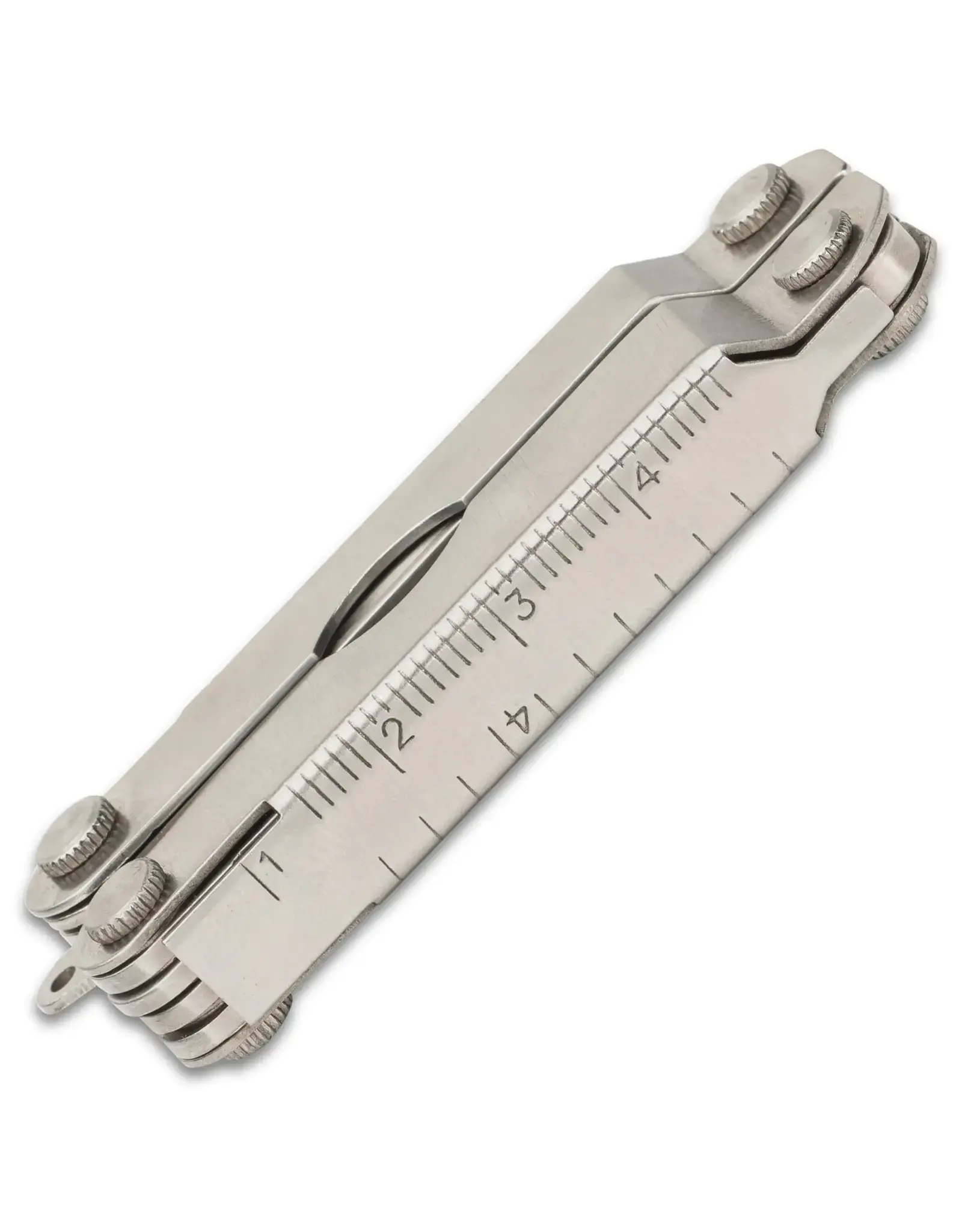 Trailblazer Mini Multi-Tool