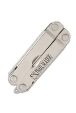 Trailblazer Mini Multi-Tool